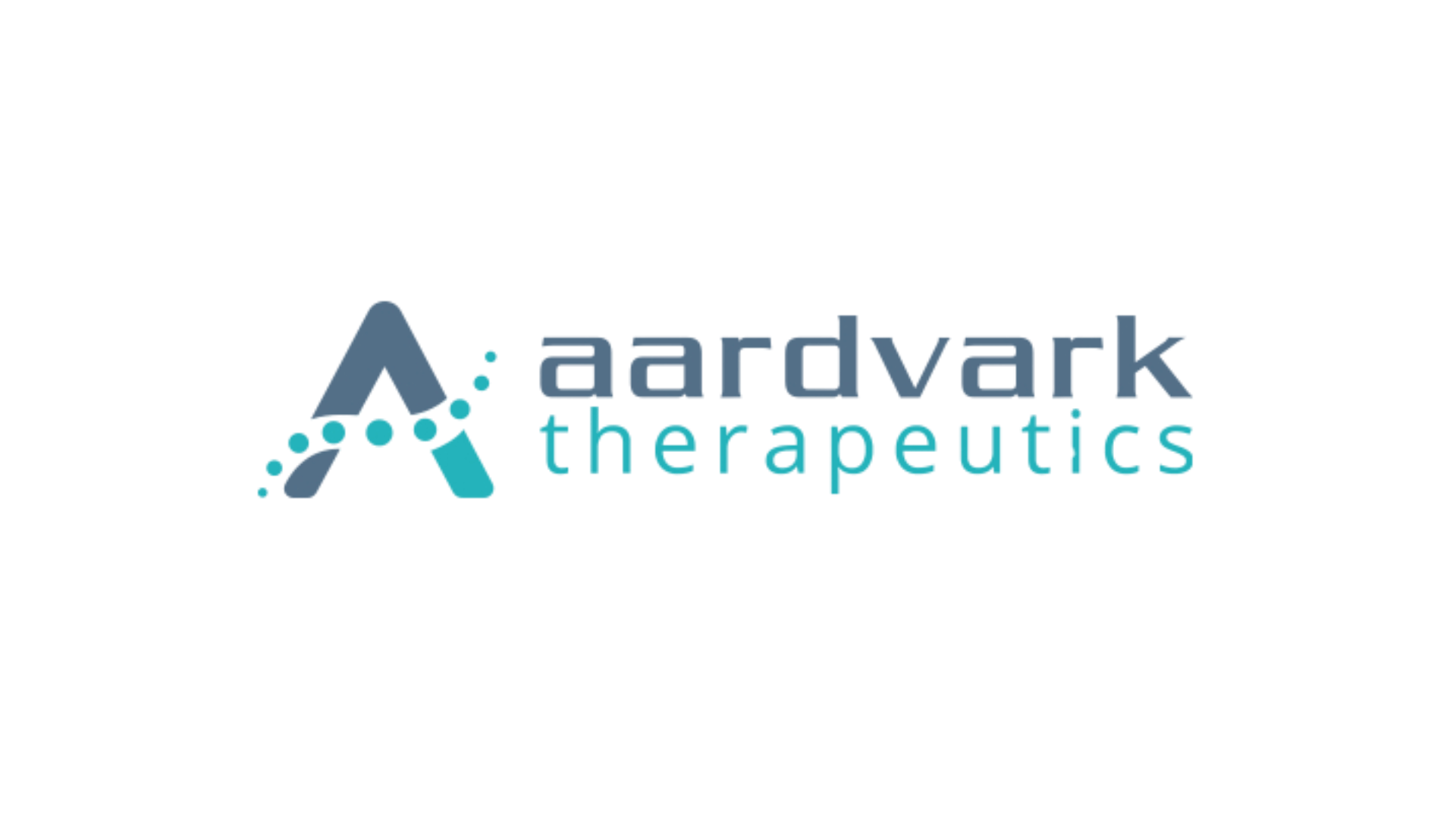 Aardvark Therapeutics