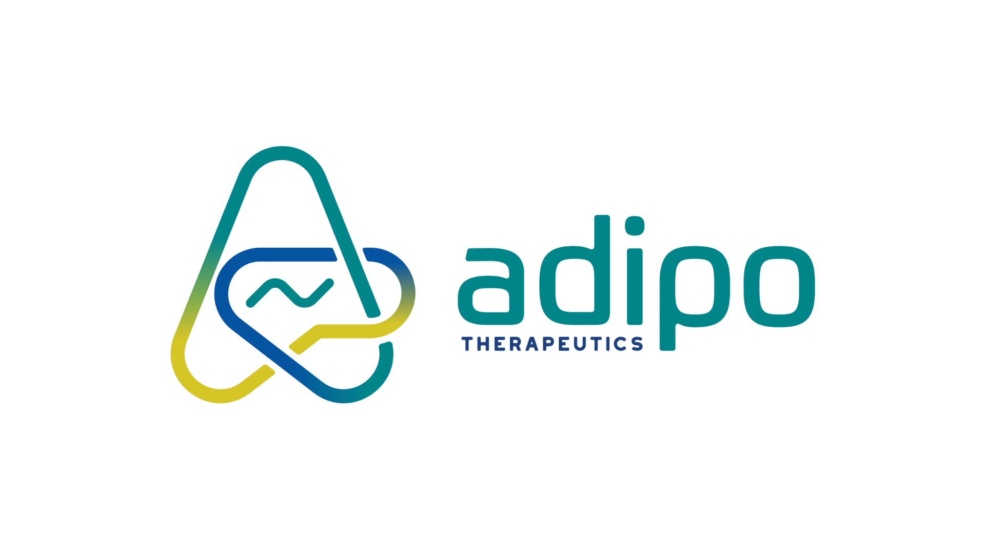 Adipo Therpeutics