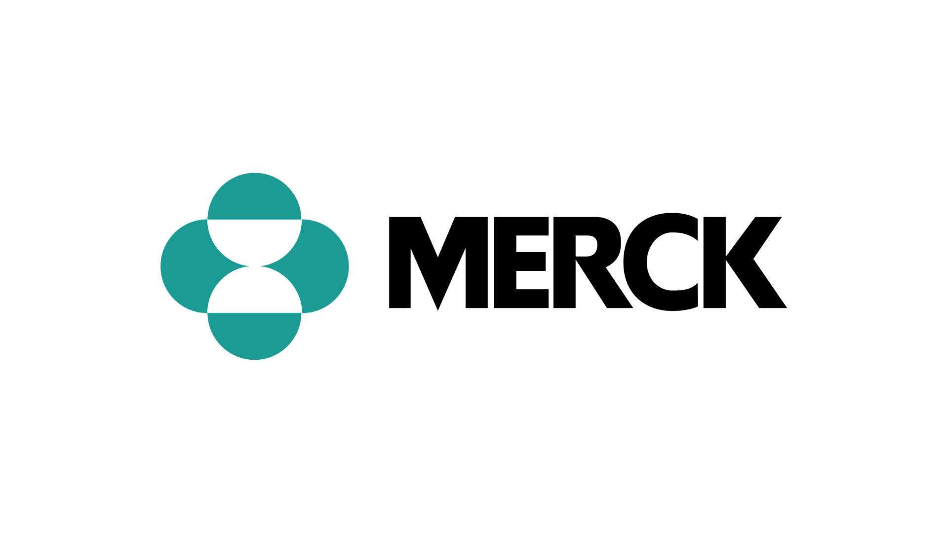 Merck