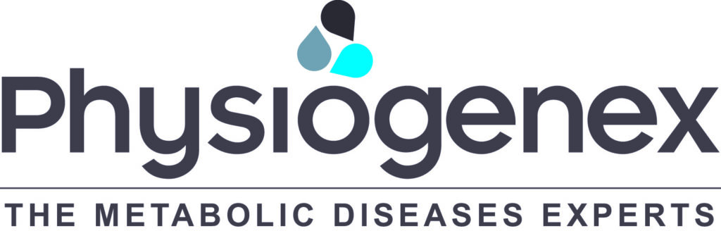 PHYSIOGENEX