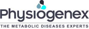 PHYSIOGENEX