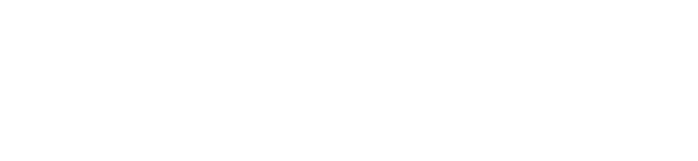 Advancing-Data-Centers-logo-WO