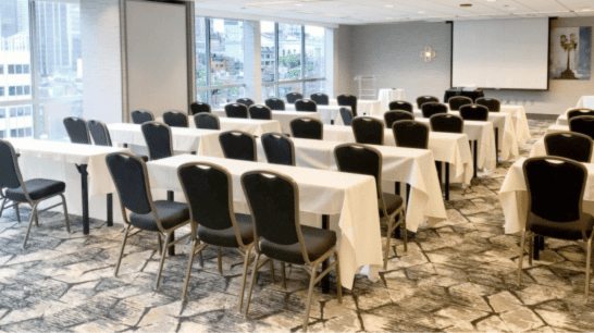 77004 - Venue page images