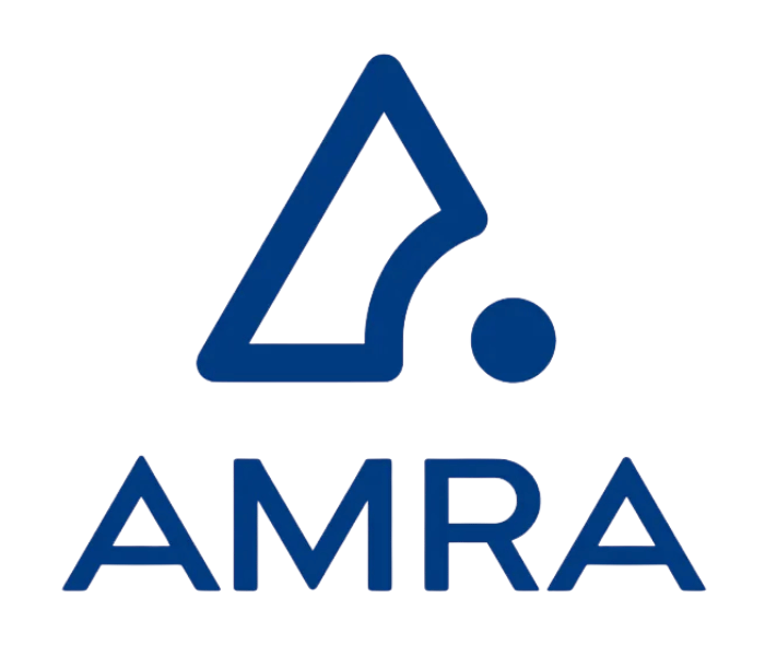 AMRA Medical