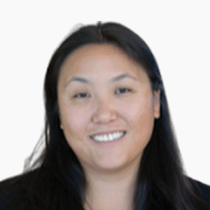 Headshot of Alice Fitzpatrick, Director, Gene Therapy at Fractyl Laboratories, at the Amylin-Based Therapeutics Summit