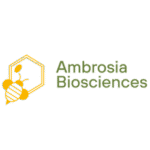 Ambrosia Biosciences