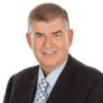 Andrew Young