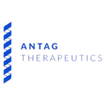 Antag Therapeutics