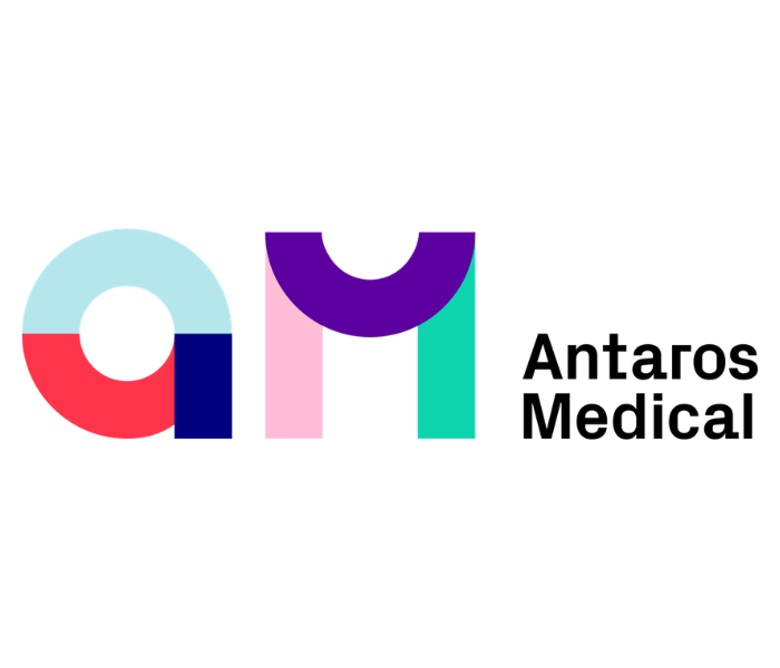Antaros Medical