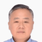 Bin Zhu