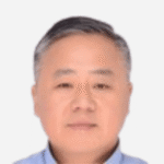 Bin Zhu