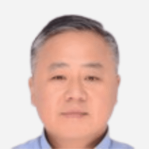Bin Zhu