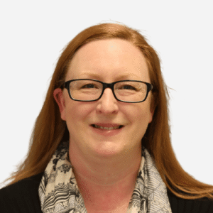Debbie Hay