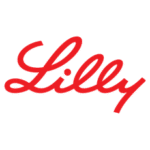 Eli Lilly
