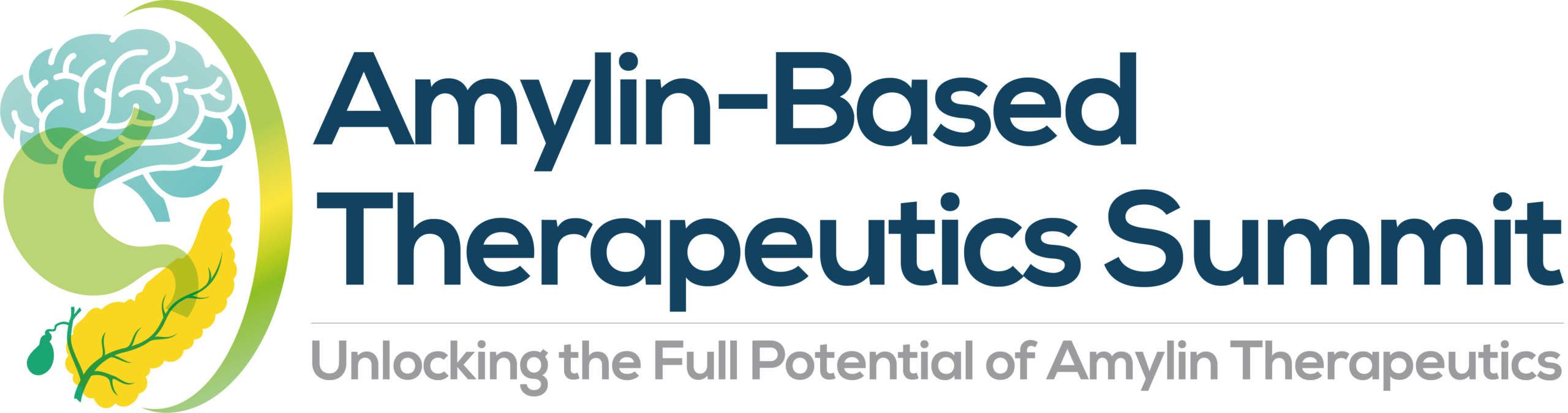 HW260612-Amylin-Based-Therapeutics-Summit-logo-TAG-1-scaled.png