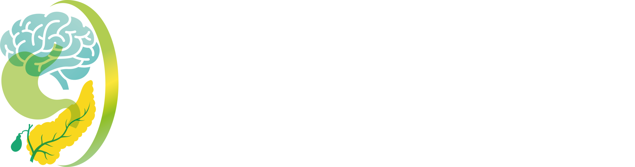 HW260612-Amylin-Based-Therapeutics-Summit-logo-TAG-W-2-scaled.png