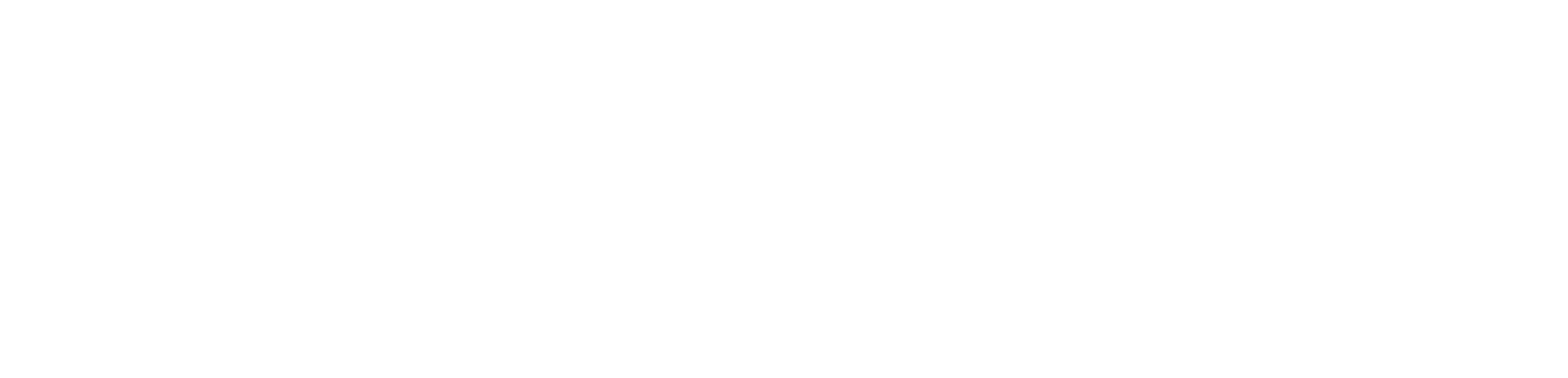 HW260612-Amylin-Based-Therapeutics-Summit-logo-TAG-WO-scaled.png