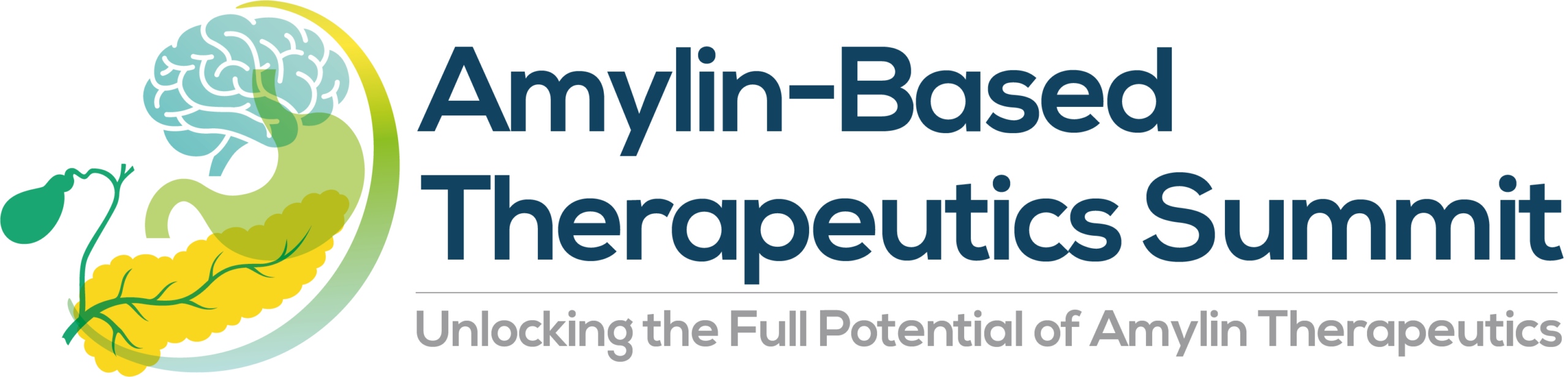 HW260612-Amylin-Based-Therapeutics-Summit-logo-TAG-scaled.png