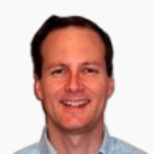 Headshot of Jay Olson, Research Analyst at Oppenheimer & Company, speaking at the Amylin-Based Therapeutics Summit