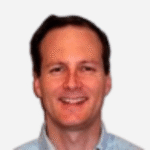 Jay Olson