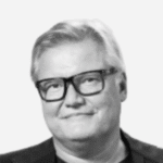Mads Tang-Christensen