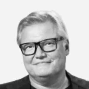Mads Tang-Christensen
