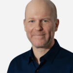 Martin Brenner