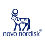 Novo Nordisk