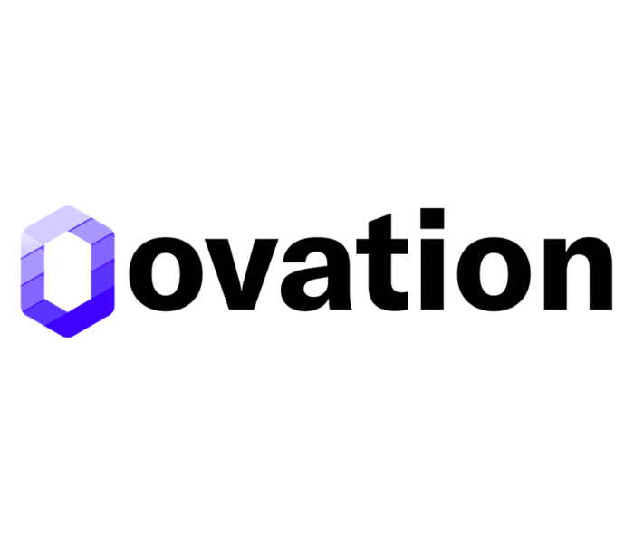 Ovation.io