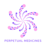 Perpetual Medicines