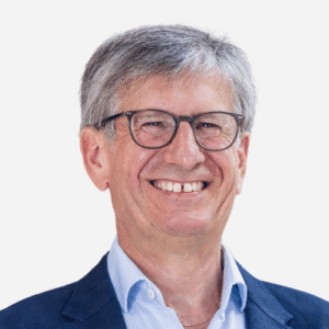 Thomas Lutz