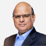 Ved Srivastava