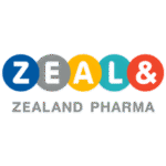 Zealand Pharma