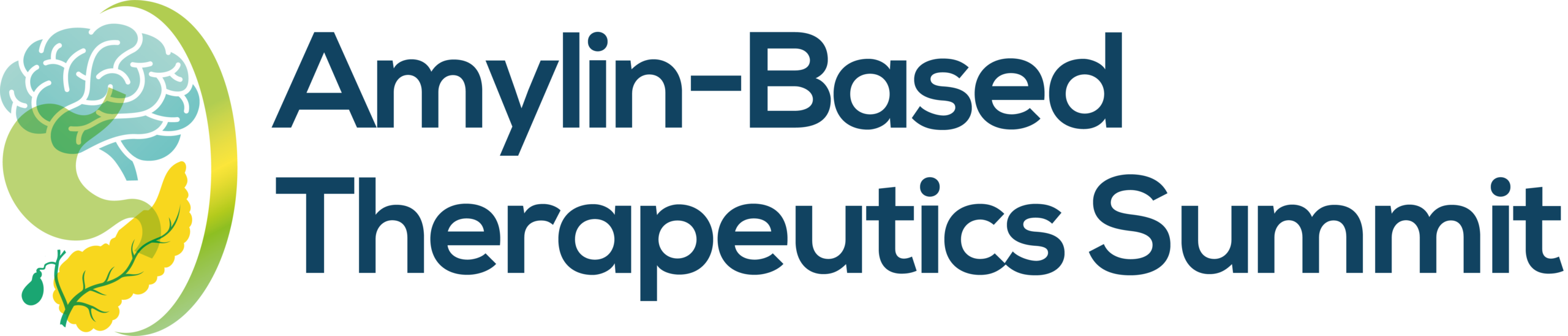 HW260612-Amylin-Based-Therapeutics-Summit-logo-NEW-scaled.png