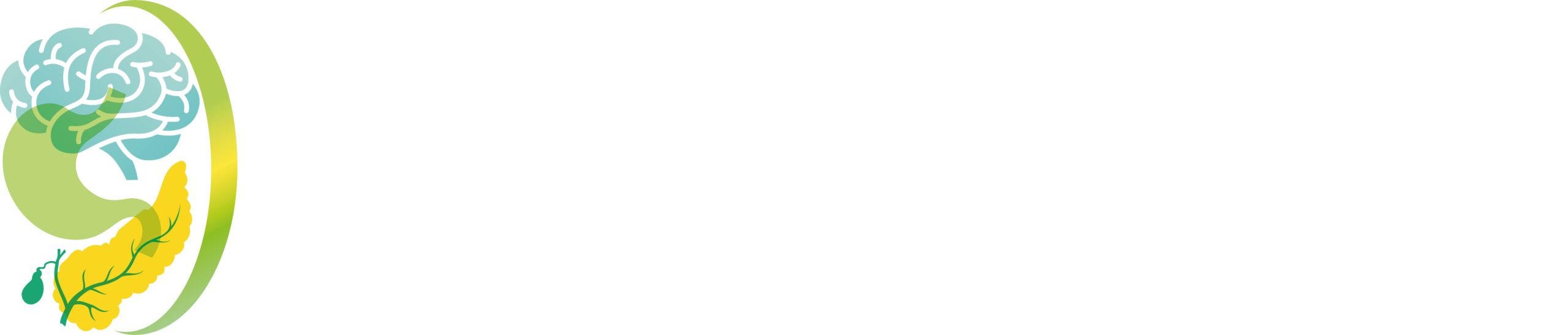 HW260612-Amylin-Based-Therapeutics-Summit-logo-W-scaled.png