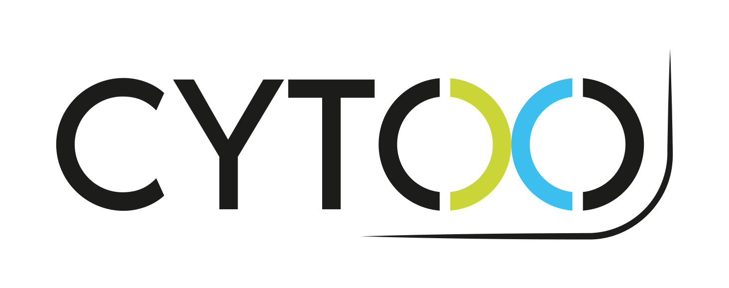 CYTOO-NEW