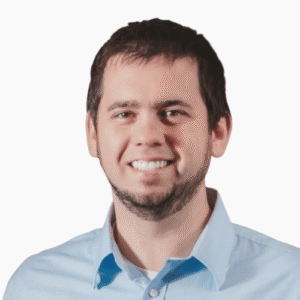 Cory Schwartz