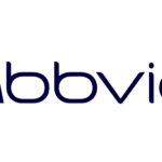 Abbvie