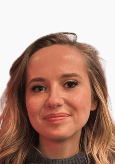 Stacey Millard